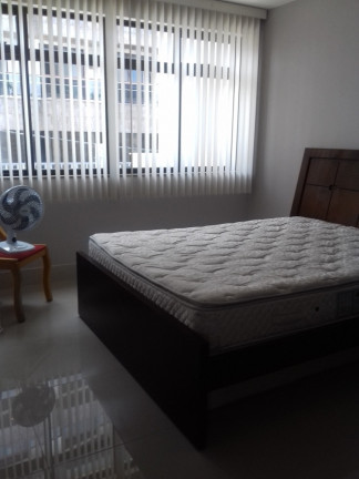 Imagem Apartamento com 2 Quartos para Temporada, em Centro - Cabo Frio Imagem Apartamento com 2 Quartos para Temporada, em Centro - Cabo Frio