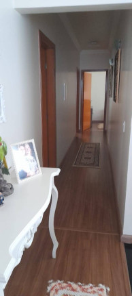 Imagem Casa com 3 Quartos à Venda, 276 m² em Jardim Portal Das Flores Ii - Arapongas Imagem Casa com 3 Quartos à Venda, 276 m² em Jardim Portal Das Flores Ii - Arapongas