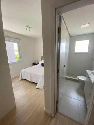 Imagem Apartamento com 2 Quartos à Venda,  em Bom Jesus - Porto Alegre
