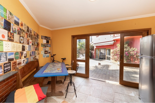 Imagem Casa com 4 Quartos à Venda, 367 m² em Butantã - São Paulo Imagem Casa com 4 Quartos à Venda, 367 m² em Butantã - São Paulo