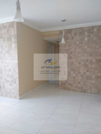 Imagem Apartamento com 3 Quartos à Venda, 77 m² em Cabo Branco - João Pessoa