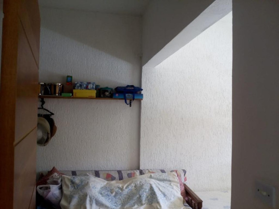 Imagem Casa com 2 Quartos à Venda, 90 m² em Suarão - Itanhaém Imagem Casa com 2 Quartos à Venda, 90 m² em Suarão - Itanhaém