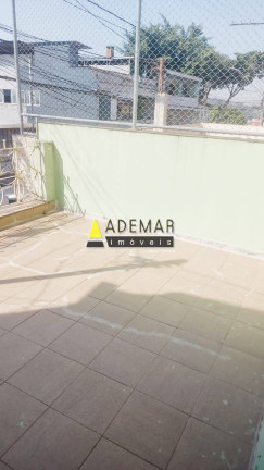 Imagem Casa com 2 Quartos à Venda, em Taboão - Diadema Imagem Casa com 2 Quartos à Venda, em Taboão - Diadema