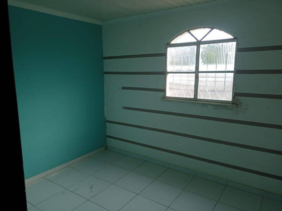 Imagem Casa com 4 Quartos para Alugar, 515 m² em Japão - Araruama Imagem Casa com 4 Quartos para Alugar, 515 m² em Japão - Araruama