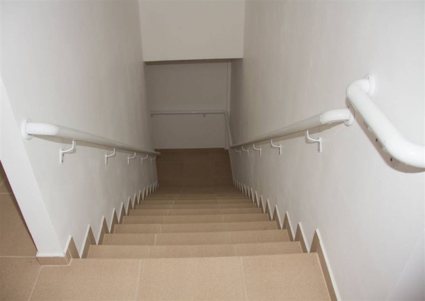 Imagem Apartamento com 1 Quarto à Venda, 35 m² em Vila Voturua - Sao Vicente Imagem Apartamento com 1 Quarto à Venda, 35 m² em Vila Voturua - Sao Vicente