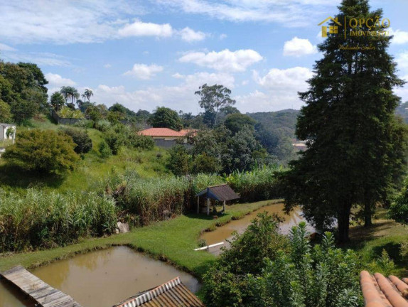 Imagem Chácara com 3 Quartos à Venda, 100 m² em Residencial Eldorado - Itu Imagem Chácara com 3 Quartos à Venda, 100 m² em Residencial Eldorado - Itu