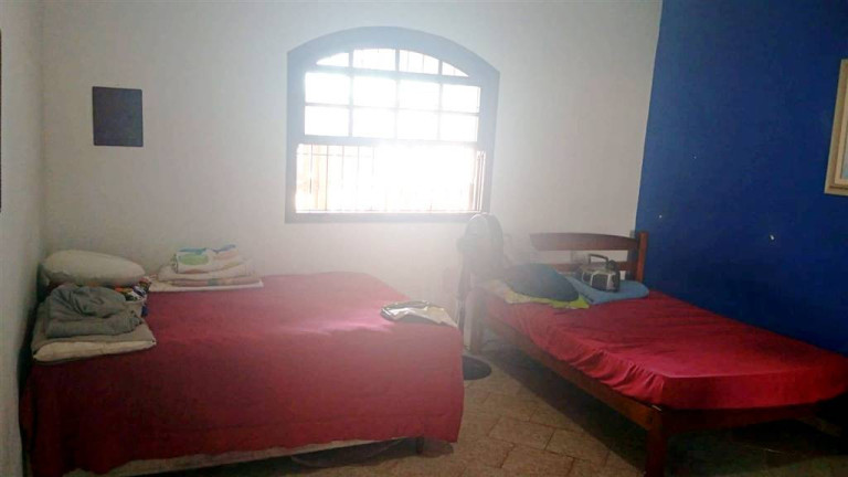 Imagem Casa com 2 Quartos à Venda, 134 m² em Vila Caicara - Praia Grande Imagem Casa com 2 Quartos à Venda, 134 m² em Vila Caicara - Praia Grande