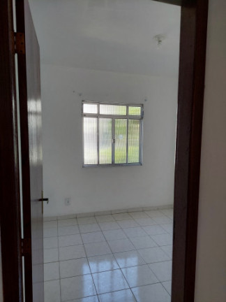 Imagem Apartamento com 1 Quarto para Alugar, 47 m² em Nova Cidade - Rio Das Ostras