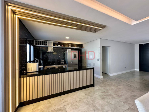 Imagem Casa de Condomínio com 3 Quartos à Venda, 276 m² em Ibiti Reserva - Sorocaba Imagem Casa de Condomínio com 3 Quartos à Venda, 276 m² em Ibiti Reserva - Sorocaba