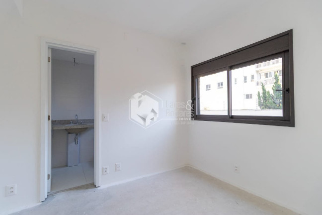 Imagem Apartamento com 3 Quartos à Venda, 153 m² em Moema - São Paulo Imagem Apartamento com 3 Quartos à Venda, 153 m² em Moema - São Paulo