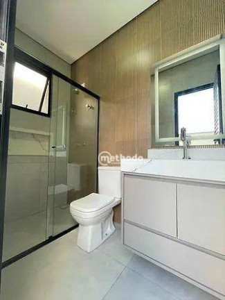 Imagem Casa com 3 Quartos à Venda, 192 m² em Jardim Planalto - Paulínia Imagem Casa com 3 Quartos à Venda, 192 m² em Jardim Planalto - Paulínia