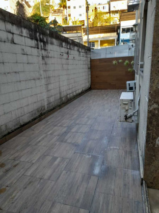 Imagem Apartamento com 2 Quartos à Venda, 65 m² em Taquara - Rio De Janeiro Imagem Apartamento com 2 Quartos à Venda, 65 m² em Taquara - Rio De Janeiro