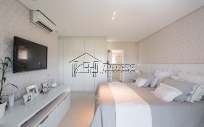 Imagem Apartamento com 4 Quartos à Venda, 245 m² em Jardim Das Colinas - São José Dos Campos Imagem Apartamento com 4 Quartos à Venda, 245 m² em Jardim Das Colinas - São José Dos Campos