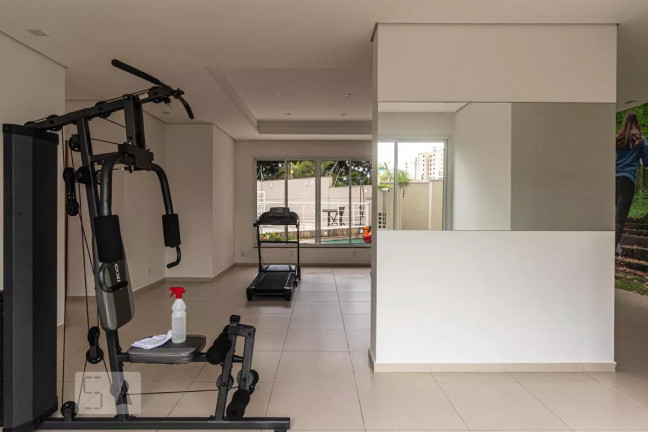 Imagem Apartamento com 3 Quartos à Venda, 119 m² em Santa Paula - São Caetano Do Sul Imagem Apartamento com 3 Quartos à Venda, 119 m² em Santa Paula - São Caetano Do Sul