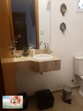 Imagem Casa com 2 Quartos à Venda, 69 m² em Jardim Santo Antônio - Santo André
