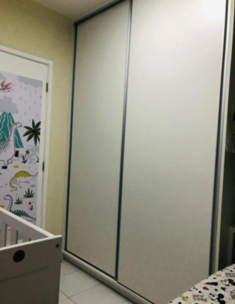 Imagem Apartamento com 2 Quartos à Venda, 62 m² em Paralela - Salvador Imagem Apartamento com 2 Quartos à Venda, 62 m² em Paralela - Salvador