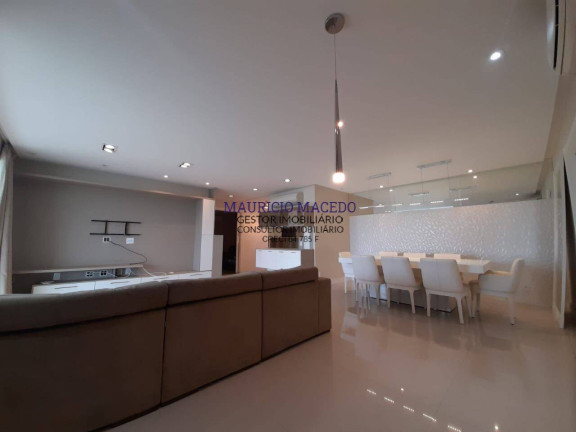 Imagem Apartamento com 4 Quartos à Venda, 202 m² em Tambore - Santana De Parnaíba Imagem Apartamento com 4 Quartos à Venda, 202 m² em Tambore - Santana De Parnaíba