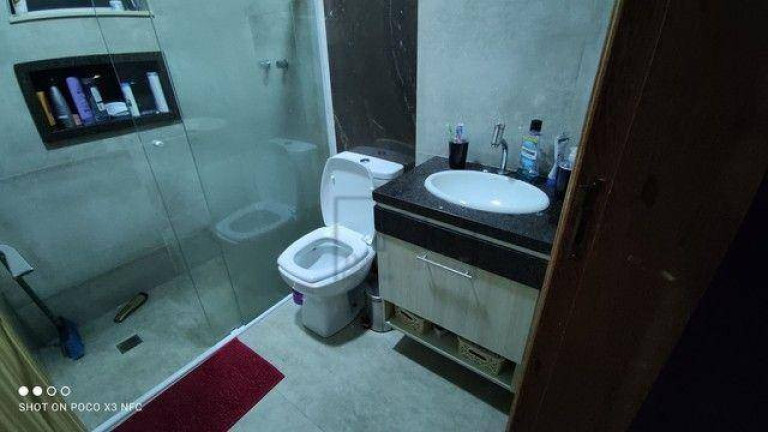 Imagem Casa com 3 Quartos à Venda, 220 m² em Jardim Do Sol - Sorocaba Imagem Casa com 3 Quartos à Venda, 220 m² em Jardim Do Sol - Sorocaba