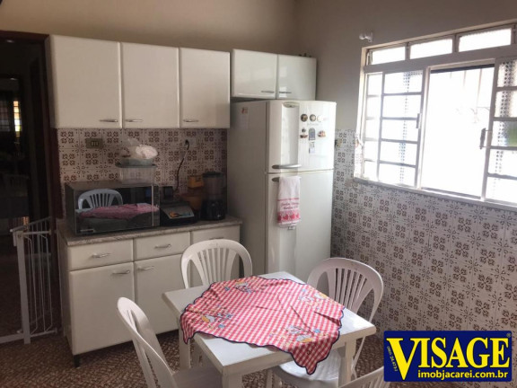 Imagem Casa com 2 Quartos à Venda, 175 m² em Jd. Didinha - Jacareí Imagem Casa com 2 Quartos à Venda, 175 m² em Jd. Didinha - Jacareí
