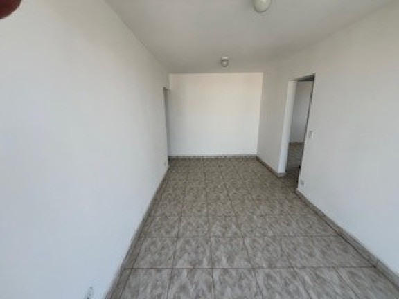 Imagem Apartamento com 2 Quartos à Venda, 53 m² em Jardim São Savério - São Paulo Imagem Apartamento com 2 Quartos à Venda, 53 m² em Jardim São Savério - São Paulo