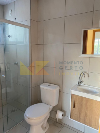 Imagem Apartamento com 2 Quartos à Venda, 54 m² em Velha Central - Blumenau