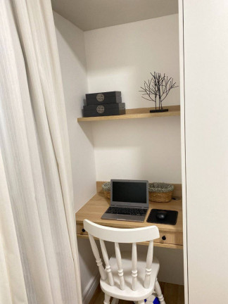 Imagem Apartamento com 3 Quartos à Venda, 118 m² em Jardim Mariana - Cuiabá Imagem Apartamento com 3 Quartos à Venda, 118 m² em Jardim Mariana - Cuiabá