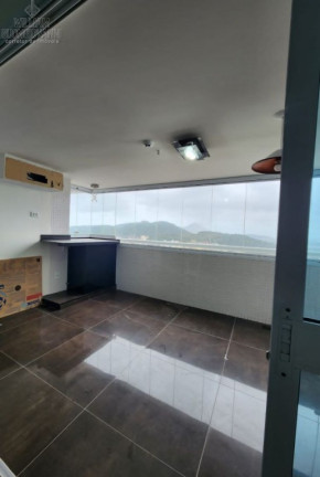 Imagem Sala Comercial à Venda, 45 m² em Centro - Sao Vicente Imagem Sala Comercial à Venda, 45 m² em Centro - Sao Vicente