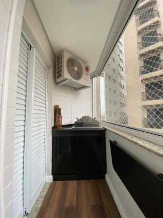 Imagem Apartamento com 3 Quartos à Venda, 150 m² em Santa Paula - São Caetano Do Sul