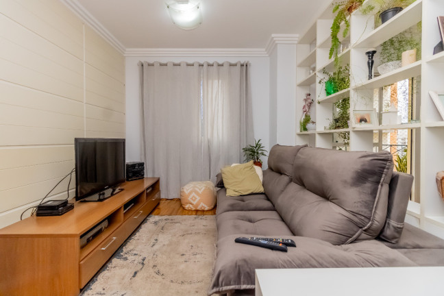 Imagem Apartamento com 2 Quartos à Venda, 75 m² em Vila Suzana - São Paulo Imagem Apartamento com 2 Quartos à Venda, 75 m² em Vila Suzana - São Paulo