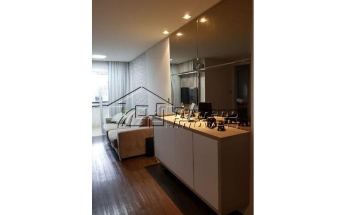 Imagem Apartamento com 2 Quartos à Venda, 64 m² em Parque Industrial - São José Dos Campos Imagem Apartamento com 2 Quartos à Venda, 64 m² em Parque Industrial - São José Dos Campos