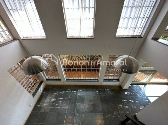 Imagem Casa de Condomínio com 4 Quartos à Venda, 1.400 m² em Barão Geraldo - Campinas Imagem Casa de Condomínio com 4 Quartos à Venda, 1.400 m² em Barão Geraldo - Campinas