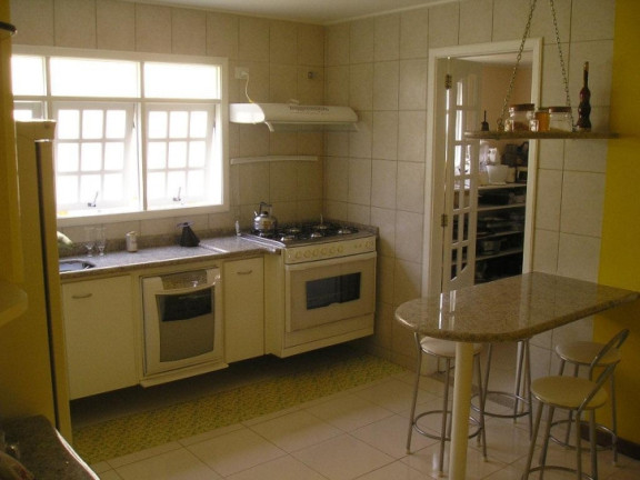 Imagem Casa com 4 Quartos à Venda, 1.200 m² em Haras Bela Vista - Vargem Grande Paulista Imagem Casa com 4 Quartos à Venda, 1.200 m² em Haras Bela Vista - Vargem Grande Paulista