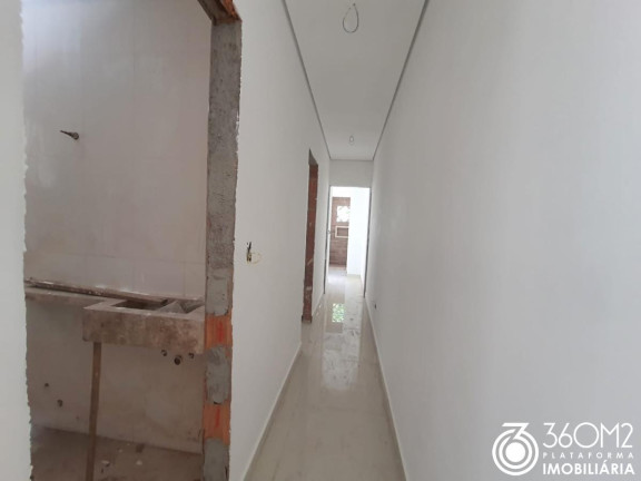 Imagem Apartamento com 4 Quartos à Venda, 144 m² em Vila Curuçá - Santo André Imagem Apartamento com 4 Quartos à Venda, 144 m² em Vila Curuçá - Santo André