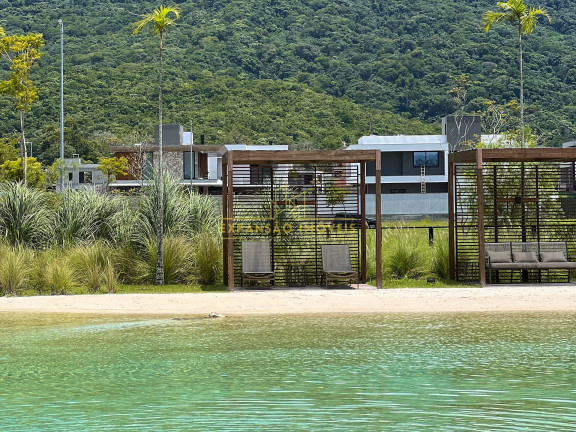 Imagem Casa com 3 Quartos à Venda, 263 m² em Pedra Branca - Palhoça