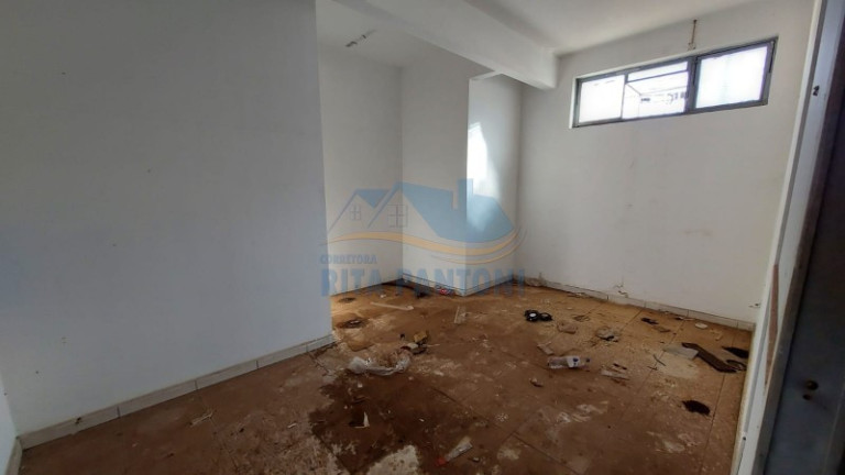 Imagem Imóvel para Alugar, 591 m² em City Ribeirão - Ribeirão Preto