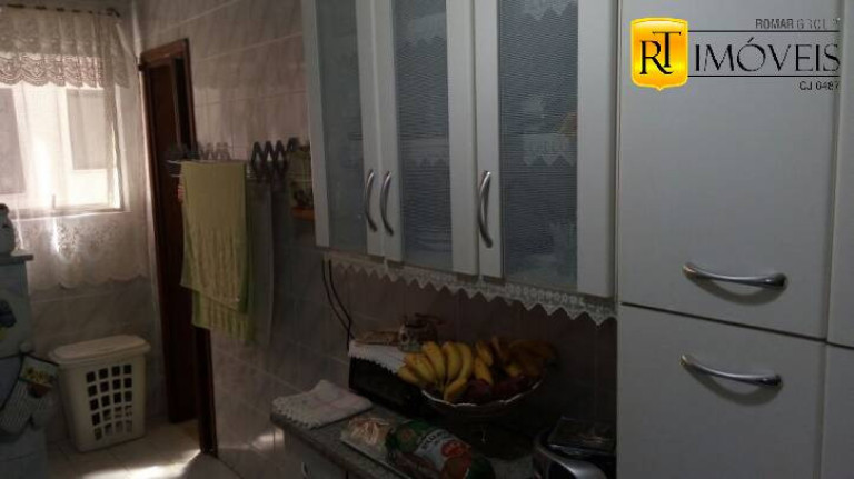 Imagem Apartamento com 3 Quartos à Venda, 60 m² em Braga - Cabo Frio Imagem Apartamento com 3 Quartos à Venda, 60 m² em Braga - Cabo Frio