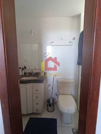 Imagem Apartamento com 3 Quartos à Venda, 120 m² em Heliopolis - Belo Horizonte