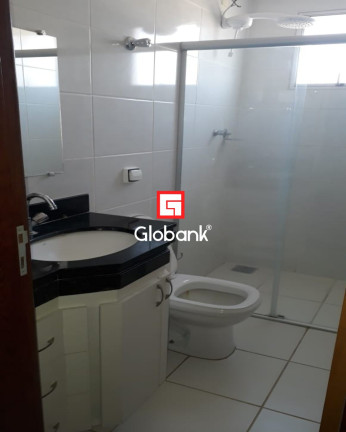 Imagem Apartamento com 3 Quartos à Venda, 87 m² em Vila Guilhermina - Montes Claros Imagem Apartamento com 3 Quartos à Venda, 87 m² em Vila Guilhermina - Montes Claros