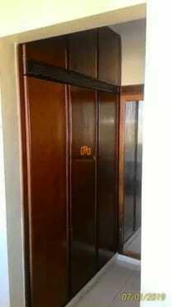 Imagem Apartamento com 4 Quartos à Venda, 193 m² em Centro - Ribeirão Preto Imagem Apartamento com 4 Quartos à Venda, 193 m² em Centro - Ribeirão Preto