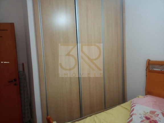 Imagem Casa com 2 Quartos à Venda, 160 m² em Residencial Parque Dos Servidores - Ribeirão Preto Imagem Casa com 2 Quartos à Venda, 160 m² em Residencial Parque Dos Servidores - Ribeirão Preto