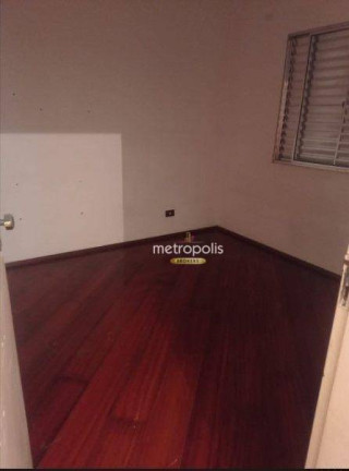 Imagem Apartamento com 2 Quartos à Venda, 54 m² em Jordanópolis - São Bernardo Do Campo Imagem Apartamento com 2 Quartos à Venda, 54 m² em Jordanópolis - São Bernardo Do Campo