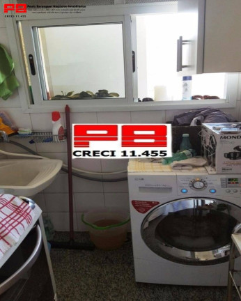 Imagem Apartamento com 2 Quartos à Venda, 58 m² em Vila Nova Conceição - São Paulo Imagem Apartamento com 2 Quartos à Venda, 58 m² em Vila Nova Conceição - São Paulo