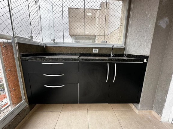 Imagem Apartamento com 2 Quartos à Venda, 63 m² em Vila Carrão - São Paulo Imagem Apartamento com 2 Quartos à Venda, 63 m² em Vila Carrão - São Paulo