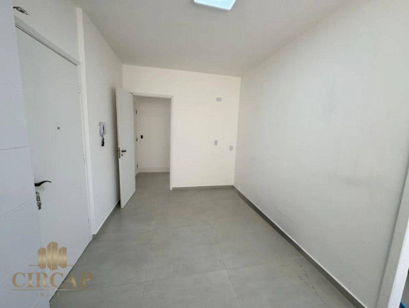 Imagem Apartamento com 3 Quartos à Venda, 160 m² em Bela Vista - São Paulo Imagem Apartamento com 3 Quartos à Venda, 160 m² em Bela Vista - São Paulo