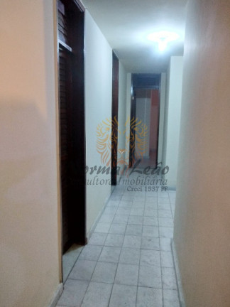 Imagem Imóvel com 10 Quartos à Venda, 429 m² em São José - Aracaju Imagem Imóvel com 10 Quartos à Venda, 429 m² em São José - Aracaju