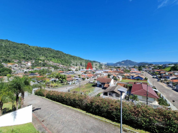 Imagem Casa com 4 Quartos à Venda, 441 m² em Jaraguá Esquerdo - Jaraguá Do Sul Imagem Casa com 4 Quartos à Venda, 441 m² em Jaraguá Esquerdo - Jaraguá Do Sul