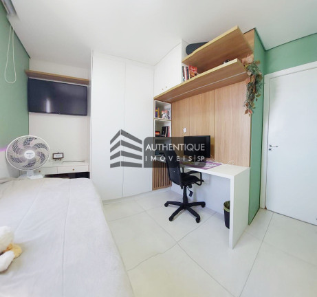 Imagem Apartamento com 3 Quartos à Venda, 80 m² em Rudge Ramos - São Bernardo Do Campo Imagem Apartamento com 3 Quartos à Venda, 80 m² em Rudge Ramos - São Bernardo Do Campo