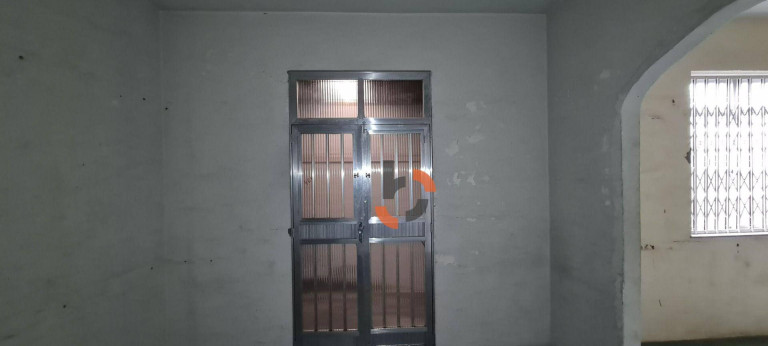 Imagem Sala Comercial à Venda, 60 m² em Centro - Nova Iguaçu Imagem Sala Comercial à Venda, 60 m² em Centro - Nova Iguaçu