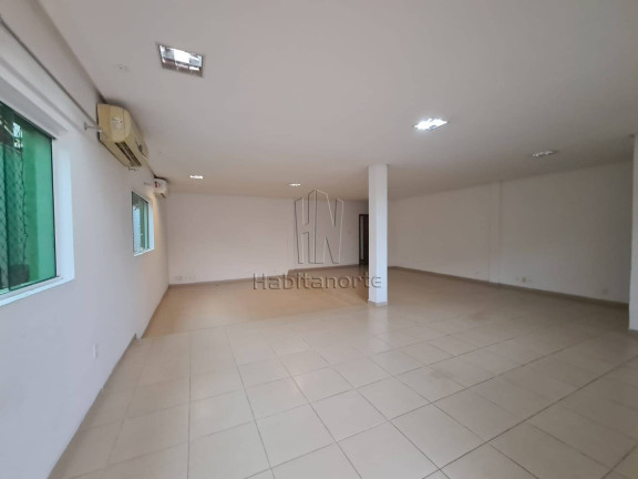 Imagem Casa com 4 Quartos à Venda, 400 m² em Aleixo - Manaus Imagem Casa com 4 Quartos à Venda, 400 m² em Aleixo - Manaus
