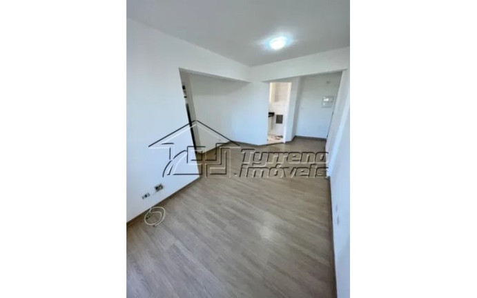 Imagem Apartamento com 3 Quartos à Venda, 65 m² em Jardim América - São José Dos Campos Imagem Apartamento com 3 Quartos à Venda, 65 m² em Jardim América - São José Dos Campos